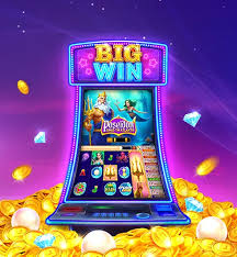Discover the Excitement at MadCasino Online Casino UK