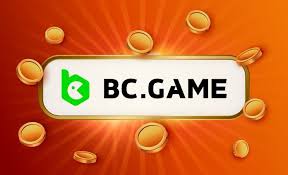 Discover the Excitement of BC.Game Online Casino in Kazakhstan