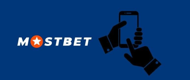 Discover the Thrills of Betting at Mostbet Discover the Thrills of Betting at Mostbet