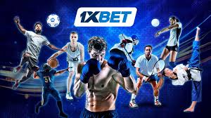 Discover the Thrills of the 1xBet Online Platform