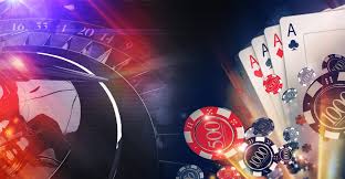 Experience the Thrill of Online Gaming at Royal Stars Casino 1380870596 Experience the Thrill of Online Gaming at Royal Stars Casino 1380870596