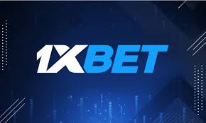 Experience the Thrill of Play at 1xBet Casino