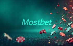 Explore Exciting Betting Opportunities at Mostbet Belarus