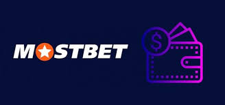 Explore Exciting Betting Opportunities at Mostbet Belarus