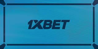 Explore the Exciting World of 1xBet Casino 2024215612 Explore the Exciting World of 1xBet Casino 2024215612