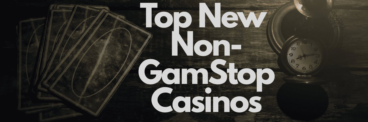 Exploring Non Gamstop Casinos Freedom and Flexibility in Online Gaming Exploring Non Gamstop Casinos Freedom and Flexibility in Online Gaming
