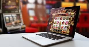 How to Register on Mostbet A Complete Guide -1416864278