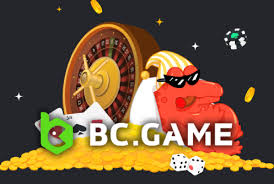 Казино BC.Game в Латвии Возможности и Особенности Казино BC.Game в Латвии Возможности и Особенности