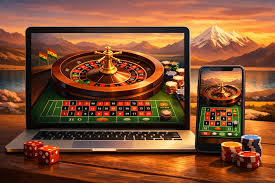 La Guía Definitiva sobre la Ruleta Online en Bolivia -434539122