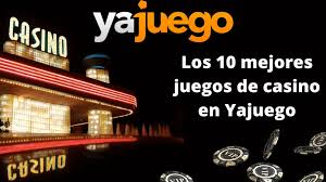 Maggico Casino Chile La Plataforma Moderna de Juegos en Línea 1578546565