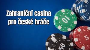 Mezinárodní online casino Vše, co potřebujete vědět -647697872