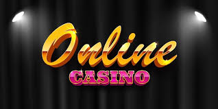 Mezinárodní online casino Vše, co potřebujete vědět -647697872