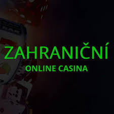 Mostbet Česko Online sázkové kanceláře pro každého
