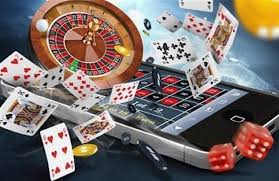 Non GamStop Casinos for UK Players Unleashing Your Gaming Experience Non GamStop Casinos for UK Players Unleashing Your Gaming Experience