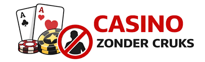Online Casino Zonder Registratie Speel Direct en Veilig -730291934 Online Casino Zonder Registratie Speel Direct en Veilig -730291934