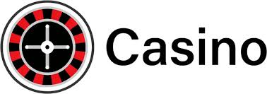 Online Kasina Obliba a Výběr Zahraničního Kasina