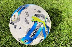 Predicciones de Fútbol Análisis y Apuestas Inteligentes