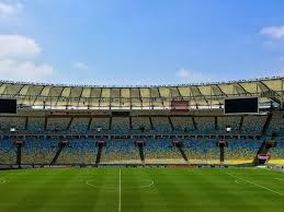 Predicciones de Fútbol Análisis y Apuestas Inteligentes