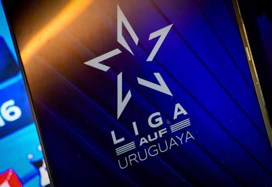 Predicciones Futbol Un Análisis de las Tendencias y Posibilidades