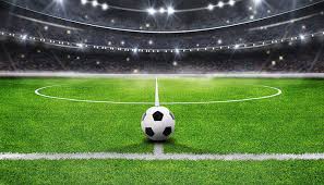 Predicciones Futbol Un Análisis de las Tendencias y Posibilidades