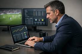 Pronósticos de Fútbol Estrategias y Consejos para Apostar con Éxito -488349638