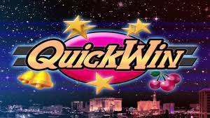 QuickWin Casino España La Mejor Experiencia de Juego Online -835897872 QuickWin Casino España La Mejor Experiencia de Juego Online -835897872