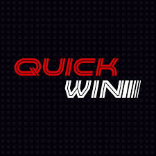 QuickWin Casino España La Mejor Experiencia de Juego Online -835897872 QuickWin Casino España La Mejor Experiencia de Juego Online -835897872