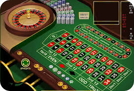 Ruleta Online en Bolivia Guía Completa para Jugadores -434695919