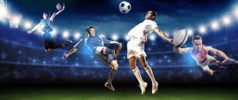 Supermatch La Revolución en el Mundo de las Apuestas -467172872