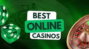 The Thrill of Online Casino Midnight Wins Your Guide to Late Night Luck The Thrill of Online Casino Midnight Wins Your Guide to Late Night Luck