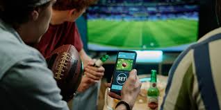 The Ultimate Guide to 1xbet Betting, Bonuses, and More