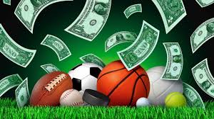 Todo lo que necesitas saber sobre las Casas de Apuestas -491159184