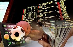 Understanding Betwinner Your Guide to Online Betting Understanding Betwinner Your Guide to Online Betting