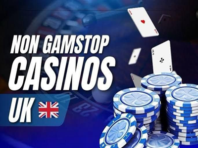 Understanding Non-Gamstop Casinos A Comprehensive Guide -1919528888 Understanding Non-Gamstop Casinos A Comprehensive Guide -1919528888
