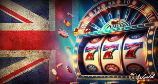Understanding Online Casino Payouts in the UK 1258219815