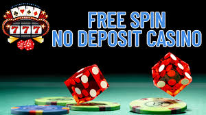 Unlock 50 Free Spins on Registration Start Playing Today Unlock 50 Free Spins on Registration Start Playing Today