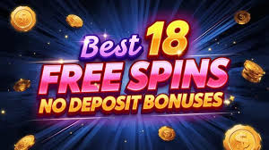 Unlock 50 Free Spins on Registration Start Playing Today Unlock 50 Free Spins on Registration Start Playing Today