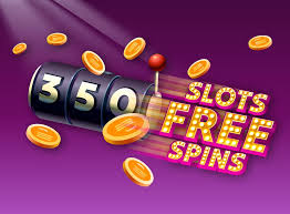 £5 Minimum Deposit Casinos Your Gateway to Online Gaming £5 Minimum Deposit Casinos Your Gateway to Online Gaming