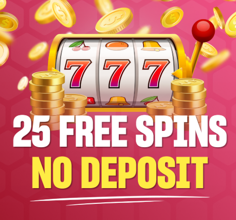 £5 Minimum Deposit Casinos Your Gateway to Online Gaming £5 Minimum Deposit Casinos Your Gateway to Online Gaming