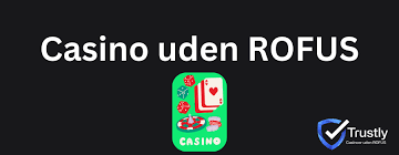 Bedste Casinoer uden MitID 344349300