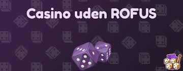 Bedste Casinoer uden MitID 344349300
