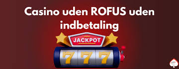 Bedste Online Casino Find Din Favorit!