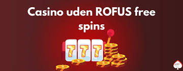 Bedste Spil Uden Om Rofus - En Guide til Spor og Underholdning