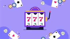 Bedste Udenlandske Casinoer Din Guide til Online Spil 761465753