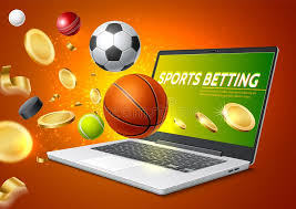 Betwinner An In-Depth Look at Online Betting and Gaming