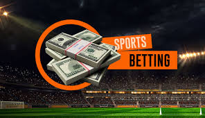 Betwinner An In-Depth Look at Online Betting and Gaming