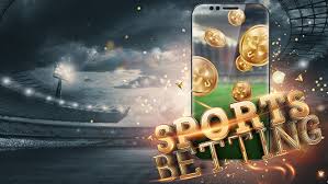 Betwinner  La Référence des Paris Sportifs en Ligne