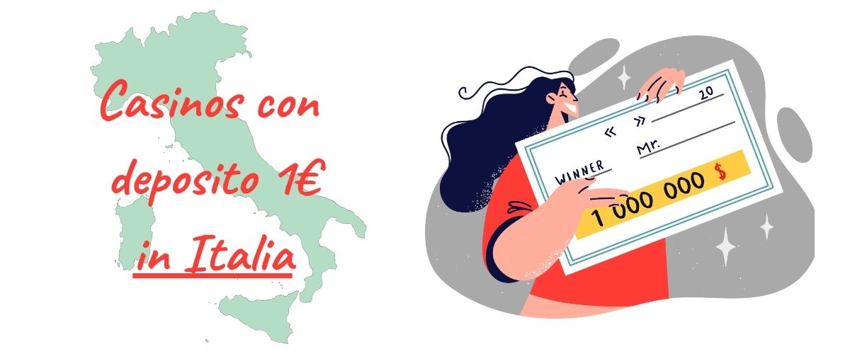 Casinò Skrill Italia Scopri i Vantaggi e le Opportunità