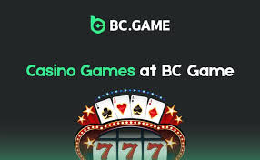Comprehensive Guide to BCStavka Casino Gaming, Bonuses & More Comprehensive Guide to BCStavka Casino Gaming, Bonuses & More