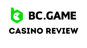 Comprehensive Guide to BCStavka Casino Gaming, Bonuses & More Comprehensive Guide to BCStavka Casino Gaming, Bonuses & More